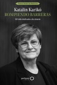 Rompiendo barreras-16150712-otro-formato
