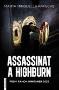 Assassinat a Highburn-17150807-otro-formato