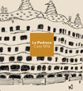 La Pedrera-17159978-otro-formato