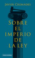 Sobre el imperio de la ley-17675459-otro-formato