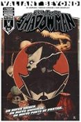 Valiant Beyond: Relatos de Shadowman 1-18293349-otro-formato