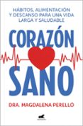 Corazón sano-16927243-otro-formato