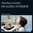 Escalera interior-17002411-otro-formato