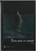 Teatro para ser cantado-13363040-otro-formato