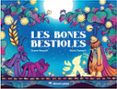 Les bones bestioles-12614679-otro-formato