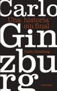 Una historia sin final-16705529-otro-formato