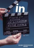 ponte en accion en linkedin (ebook)-9788413041278 ponte en accion en linkedin (ebook)-9788413041278