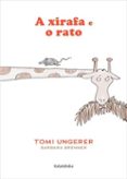 A xirafa e o rato-18150717-otro-formato