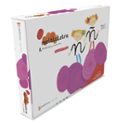 mola la letra - nivel 3 - educacion infantil 5 años (cuadricula) - alumno ed 2017-9788414007778 mola la letra - nivel 3 - educacion infantil 5 años (cuadricula) - alumno ed 2017-9788414007778