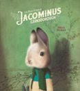 las ricas horas de jacominus gainsborough-rebeca dautremer-9788414016978 las ricas horas de jacominus gainsborough-rebeca dautremer-9788414016978