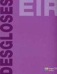 desgloses eir 2011-9788415062578 desgloses eir 2011-9788415062578