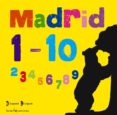 madrid 1-10 (bilingüe)-joan portell-9788415088578 madrid 1-10 (bilingüe)-joan portell-9788415088578