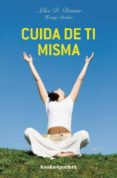 cuida de ti misma-alice d. domar-9788415139478 cuida de ti misma-alice d. domar-9788415139478