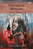 VENTANITAS MANZANA-1862933-otro-formato