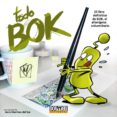Todo Bok-1989139-otro-formato
