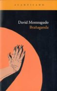 brañaganda-david monteagudo-9788415277378 brañaganda-david monteagudo-9788415277378