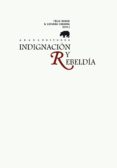 indignacion y rebeldia-9788415289678 indignacion y rebeldia-9788415289678
