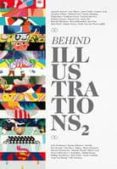 behind illustrations 2-9788415308478 behind illustrations 2-9788415308478