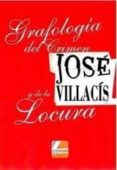 grafologia del crimen y de la locura-jose villacis-9788415331278 grafologia del crimen y de la locura-jose villacis-9788415331278