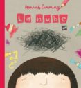 la nube-hannah cumming-9788415357278 la nube-hannah cumming-9788415357278