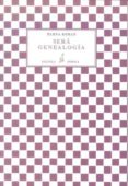 sera genealogia-elena roman-9788415422778 sera genealogia-elena roman-9788415422778