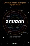 amazon-jose luis de haro-9788415431978 amazon-jose luis de haro-9788415431978