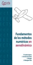 fundamentos de los metodos numericos en aerodinamica-9788415452478 fundamentos de los metodos numericos en aerodinamica-9788415452478