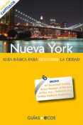 nueva york. bronx (ebook)-9788415479178 nueva york. bronx (ebook)-9788415479178