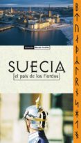 suecia. laponia. capitulo vii (ebook)-9788415491378 suecia. laponia. capitulo vii (ebook)-9788415491378