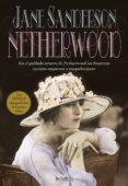 netherwood (ebook)-jane sanderson-9788415497578 netherwood (ebook)-jane sanderson-9788415497578