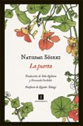 la puerta-natsume soseki-9788415578178 la puerta-natsume soseki-9788415578178