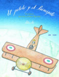 el piloto y el principito-peter sis-9788415601678 el piloto y el principito-peter sis-9788415601678