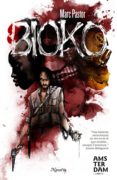 bioko (ebook)-marc pastor-9788415645078 bioko (ebook)-marc pastor-9788415645078