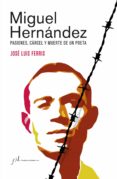 miguel hernandez (ebook)-9788415673378 miguel hernandez (ebook)-9788415673378