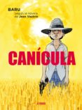 canícula-9788415685678 canícula-9788415685678