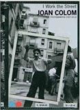 joan colom (ingles)-joan colom-9788415691778 joan colom (ingles)-joan colom-9788415691778