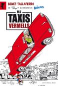 ELS TAXIS VERMELLS-2098103-otro-formato