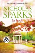 la boda-nicholas sparks-9788415729778 la boda-nicholas sparks-9788415729778
