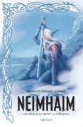 neimhaim. los hijos de la nieve y la tormenta (ebook)-arancha serrano lorenzo-9788415831778 neimhaim. los hijos de la nieve y la tormenta (ebook)-arancha serrano lorenzo-9788415831778