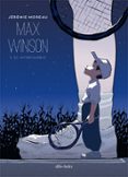 max winson 2-jeremie moreau-9788415850878 max winson 2-jeremie moreau-9788415850878