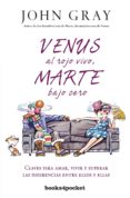 venus al rojo vivo, marte bajo cero-john gray-9788415870678 venus al rojo vivo, marte bajo cero-john gray-9788415870678