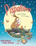 PISPALLIBRES-2398432-otro-formato