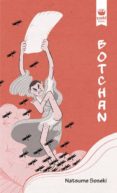 botchan-natsume soseki-9788415920878 botchan-natsume soseki-9788415920878
