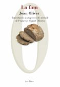 la fam (ebook)-joan oliver-9788415954378 la fam (ebook)-joan oliver-9788415954378