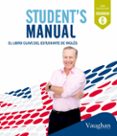 student s manual-richard vaughan-9788415978978 student s manual-richard vaughan-9788415978978
