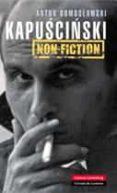 kapuscinski non-fiction (ebook)-9788416072378 kapuscinski non-fiction (ebook)-9788416072378