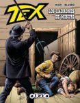 tex: los ladrones de misuri-claudio nizzi-jesus blasco-9788416074778 tex: los ladrones de misuri-claudio nizzi-jesus blasco-9788416074778