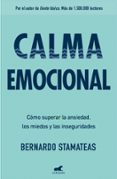 calma emocional-bernardo stamateas-9788416076178 calma emocional-bernardo stamateas-9788416076178