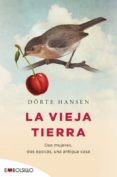 la vieja tierra-9788416087778 la vieja tierra-9788416087778