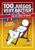 100 juegos very british-9788416124978 100 juegos very british-9788416124978
